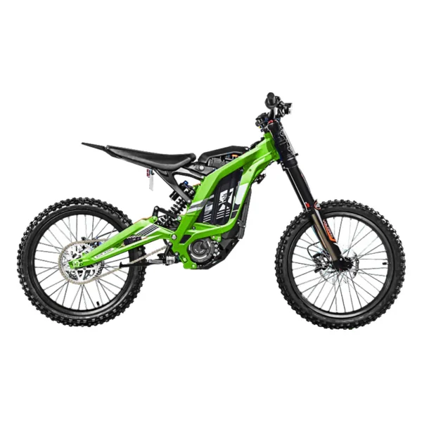 Surron X Light Bee Electric Offroad Dirt Bike