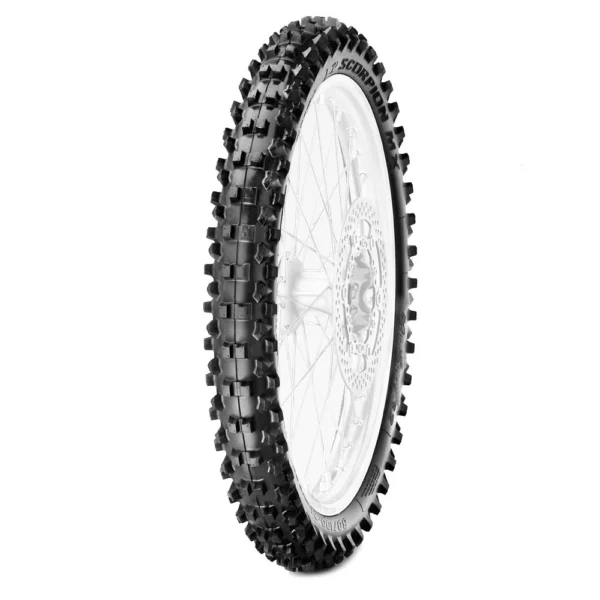 Surron 70/100-19" Offroad tyre - Pirelli Upgrade