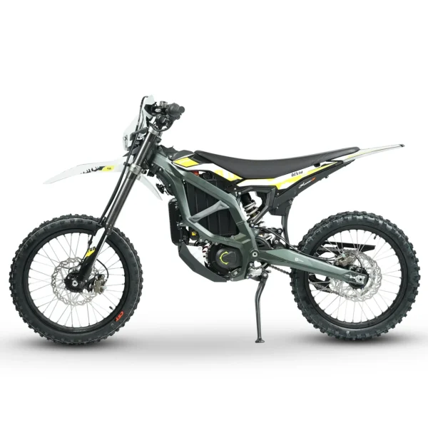 Surron Ultra Bee Electric Dirt Bike