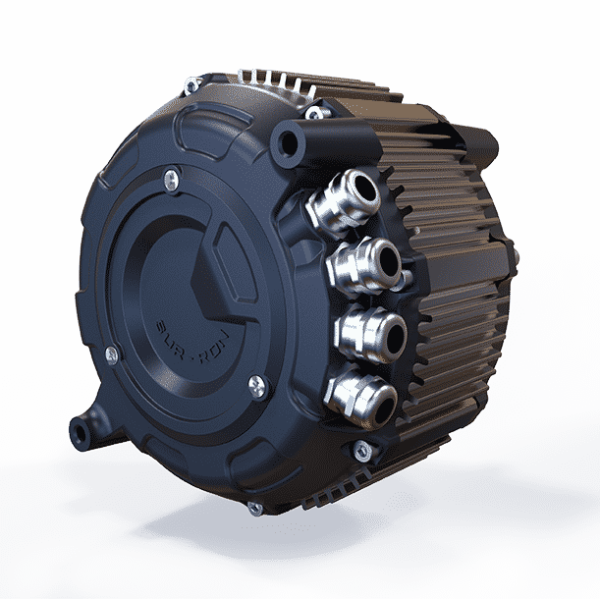 Surron youth/ Segway X160 3Kw Motor