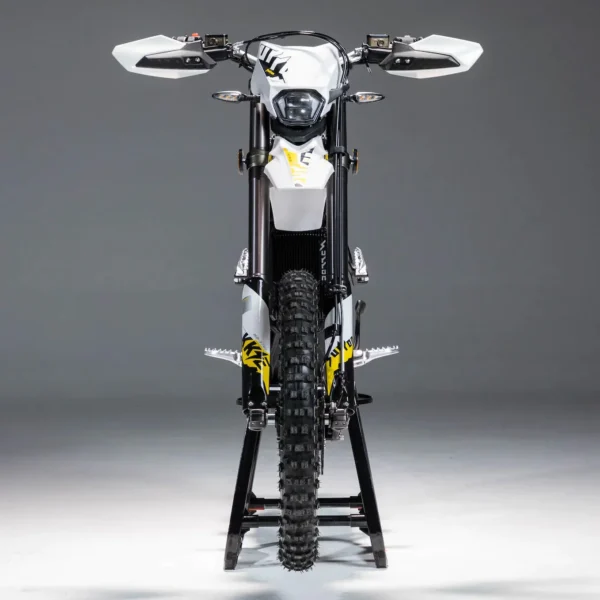 Surron Ultra Bee Electric Dirt Bike