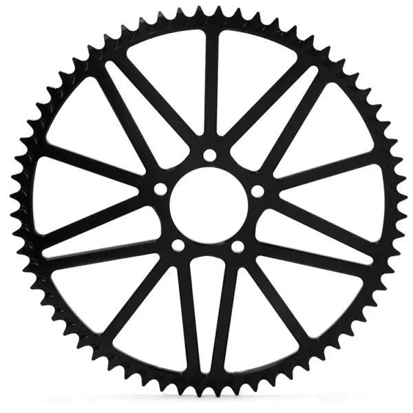 Surron and Segway Rear Sprocket  52T