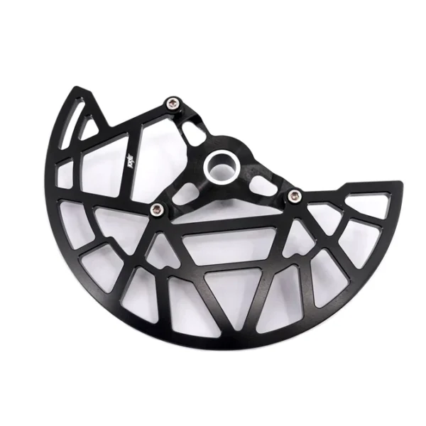 Ultra Bee Front Brake Disc Protector – KKE