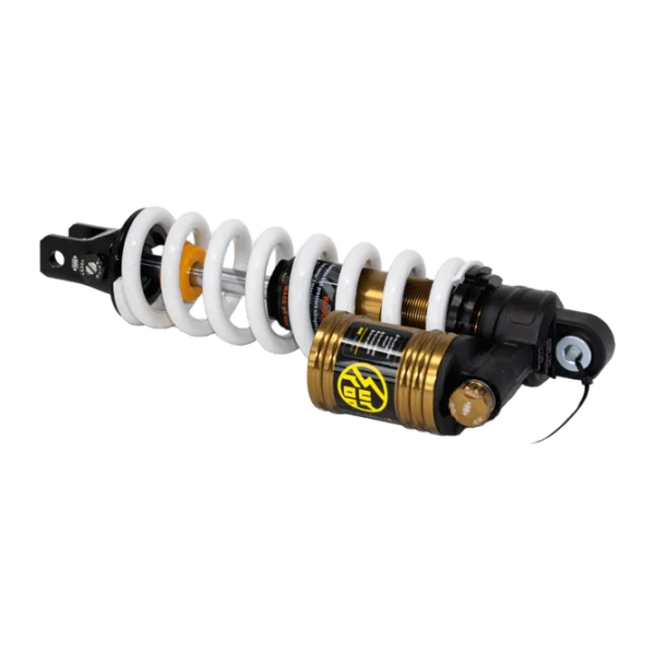 Ultra Bee KKE Rear Shock Absorber