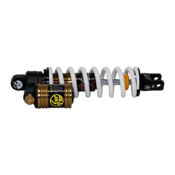 Ultra Bee KKE Rear Shock Absorber