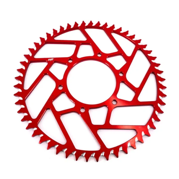 Ultra Bee Sprocket (53T) – KKE