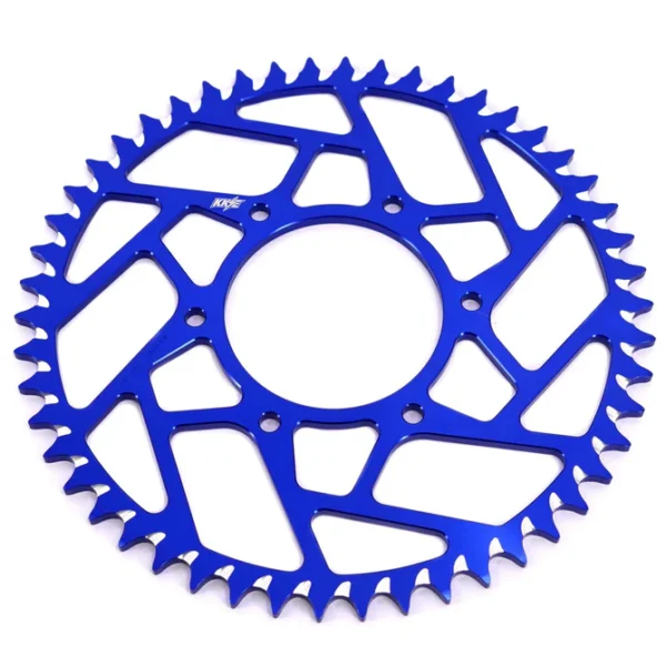 Ultra Bee Sprocket (53T) – KKE